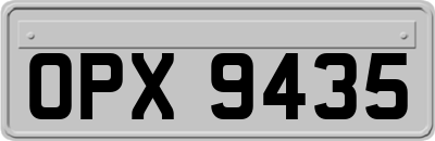 OPX9435