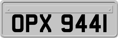 OPX9441