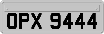 OPX9444