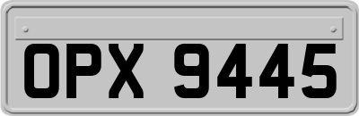OPX9445