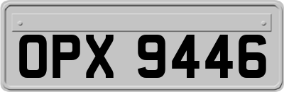 OPX9446