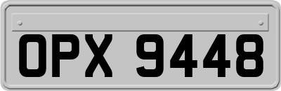 OPX9448