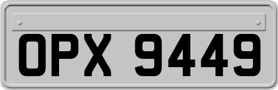 OPX9449