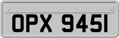 OPX9451