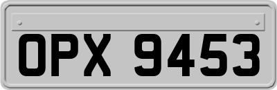 OPX9453