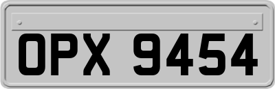 OPX9454