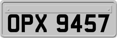 OPX9457