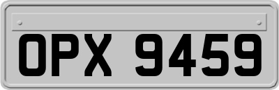 OPX9459