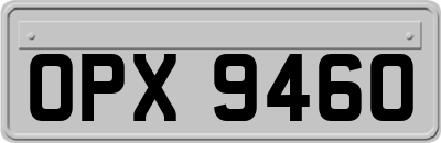 OPX9460