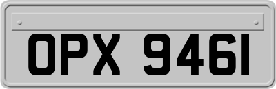 OPX9461