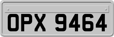 OPX9464