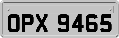 OPX9465