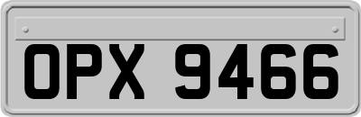 OPX9466