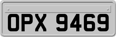OPX9469