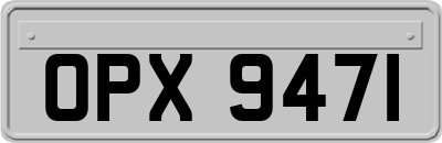 OPX9471