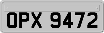 OPX9472