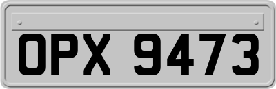 OPX9473