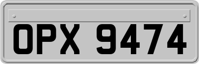 OPX9474
