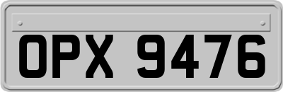 OPX9476