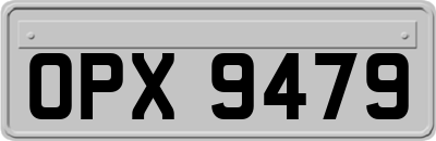 OPX9479