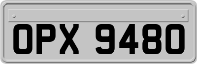OPX9480