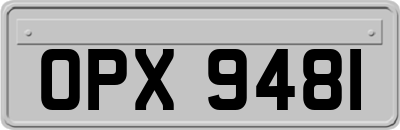 OPX9481