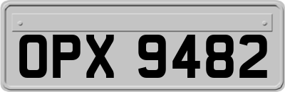 OPX9482