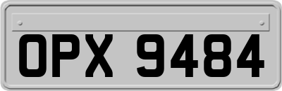 OPX9484