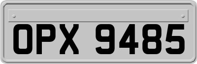 OPX9485
