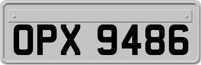 OPX9486