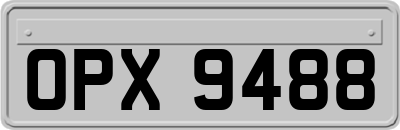 OPX9488