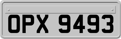 OPX9493