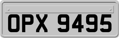 OPX9495