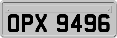 OPX9496