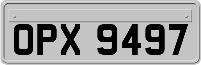 OPX9497
