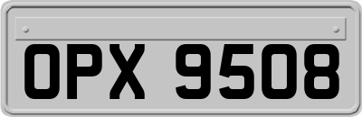 OPX9508