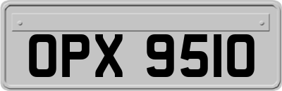 OPX9510