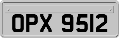 OPX9512
