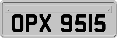 OPX9515