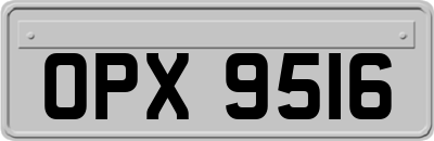 OPX9516