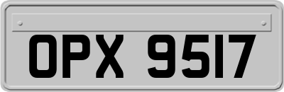 OPX9517