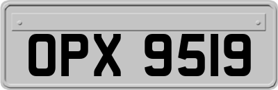 OPX9519