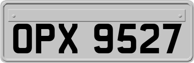 OPX9527