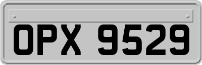OPX9529