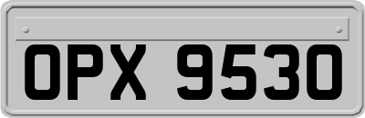 OPX9530