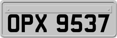 OPX9537