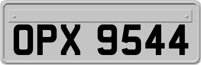 OPX9544