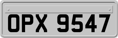 OPX9547