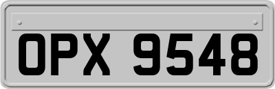 OPX9548