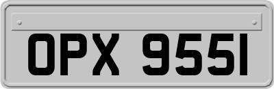 OPX9551